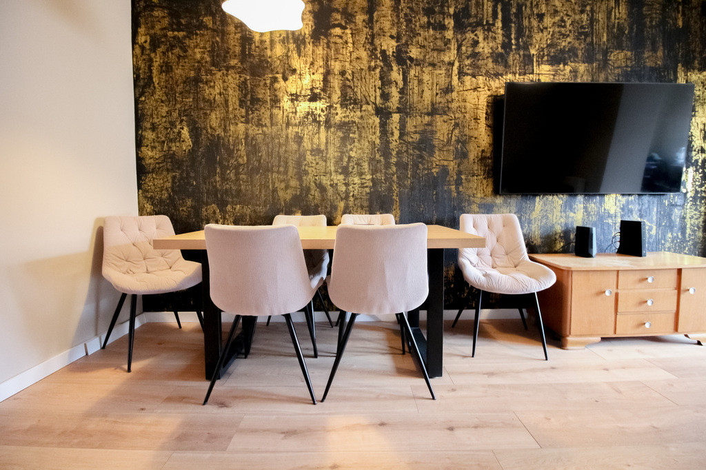 Ekskluzywne mieszkanie w centrum. 89m2 (14)