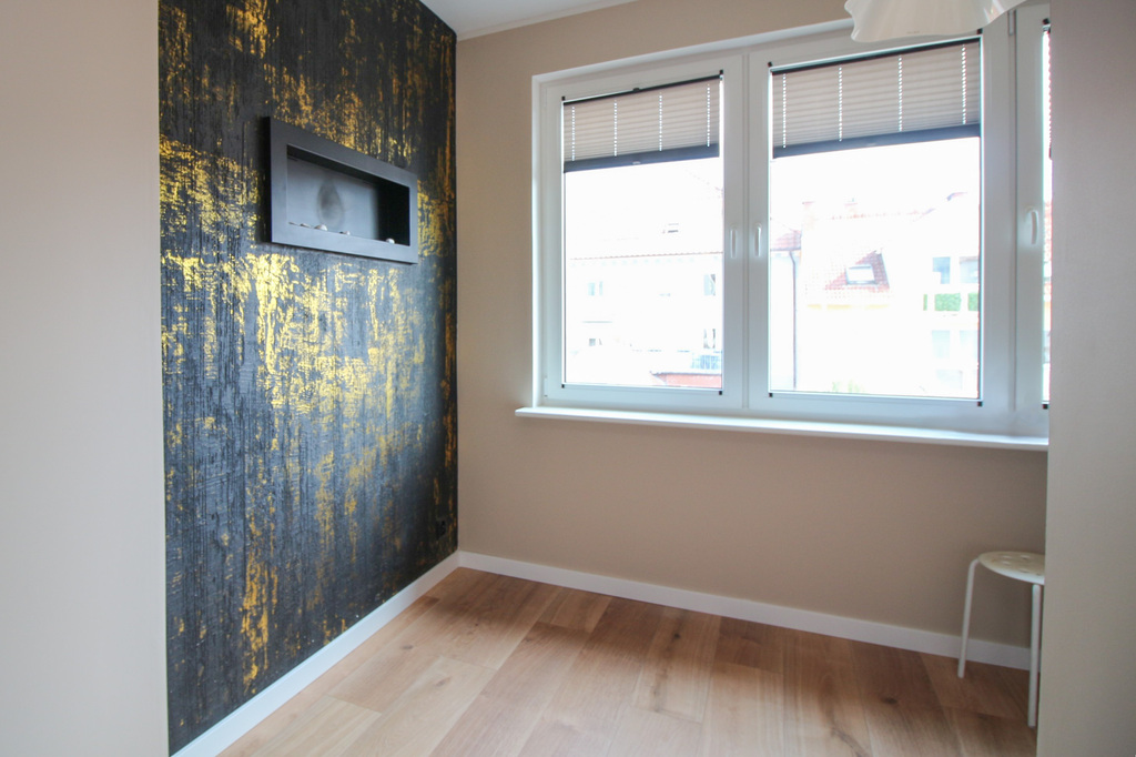 Ekskluzywne mieszkanie w centrum. 89m2 (11)