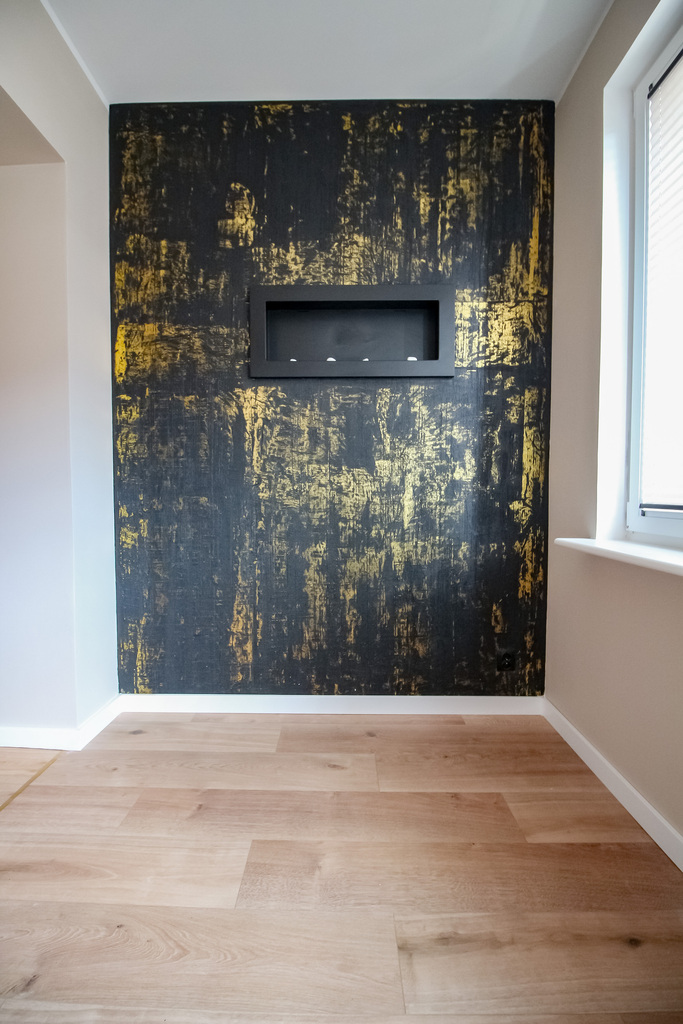 Ekskluzywne mieszkanie w centrum. 89m2 (15)