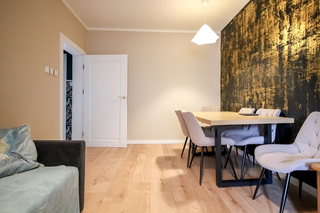 Ekskluzywne mieszkanie w centrum. 89m2 (16)