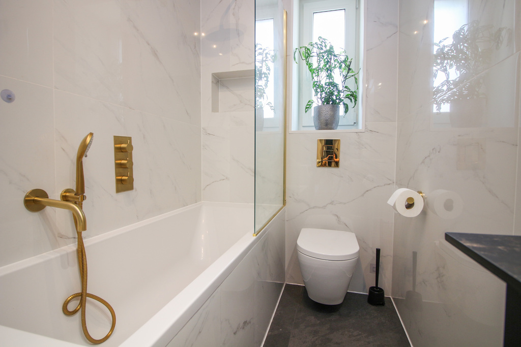 Ekskluzywne mieszkanie w centrum. 89m2 (10)