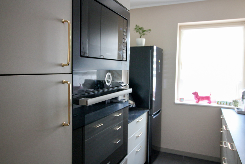 Ekskluzywne mieszkanie w centrum. 89m2 (3)