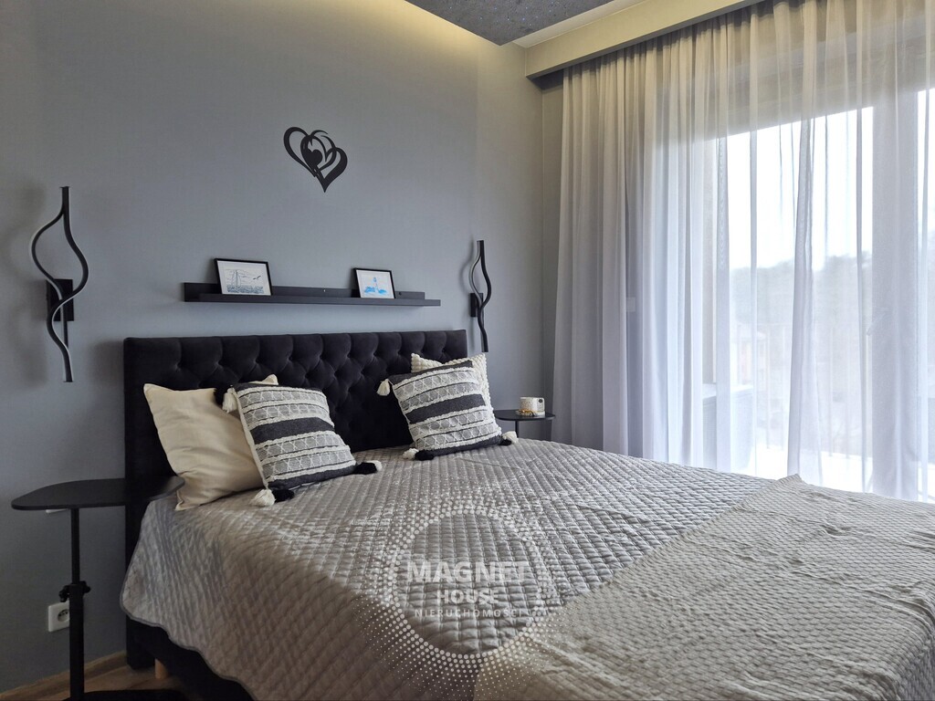 Apartament przy Parku Zdrojowym + miejsce garażowe (13)