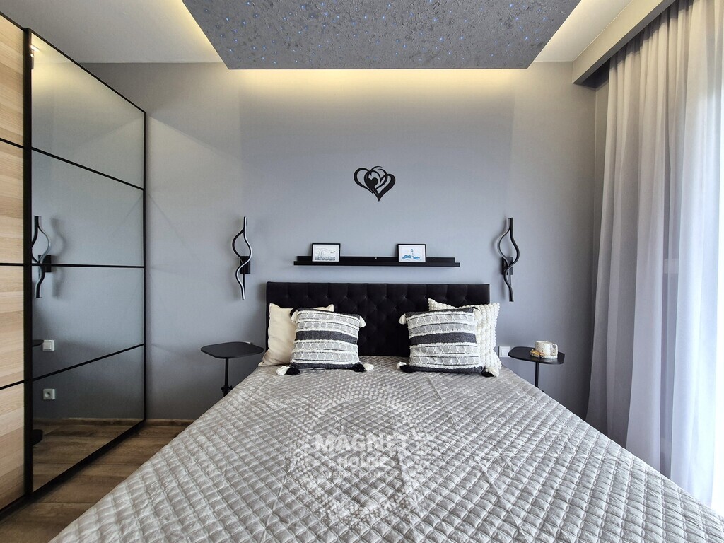 Apartament przy Parku Zdrojowym + miejsce garażowe (14)