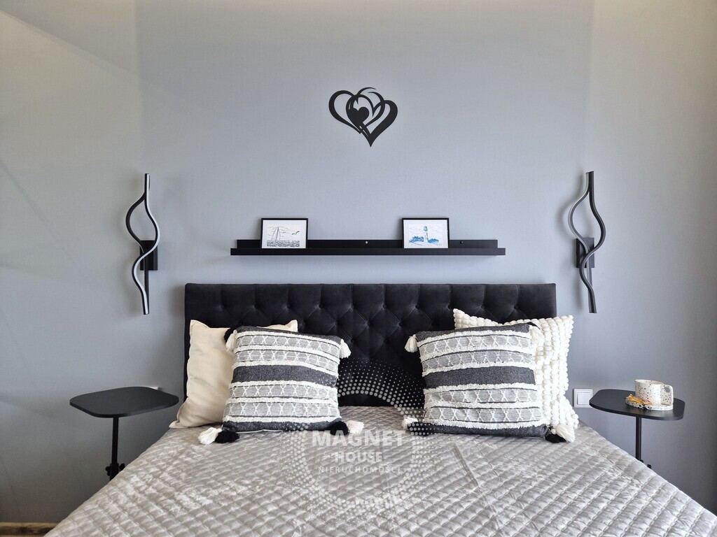 Apartament przy Parku Zdrojowym + miejsce garażowe (15)