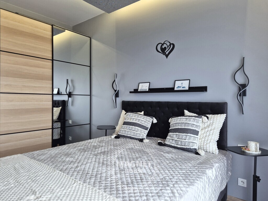 Apartament przy Parku Zdrojowym + miejsce garażowe (16)