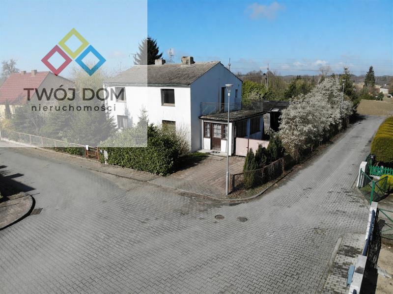 Dom wolnostojący - Świdwin  (1)