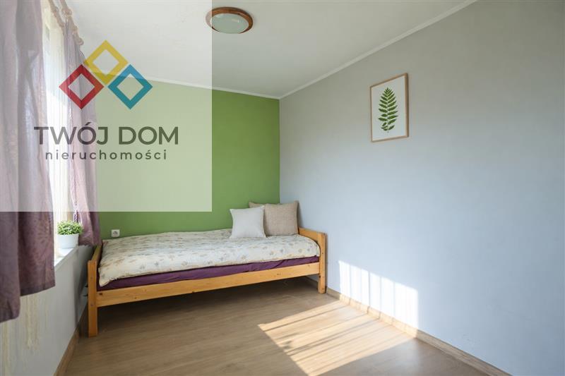 Dom wolnostojący - Świdwin  (10)
