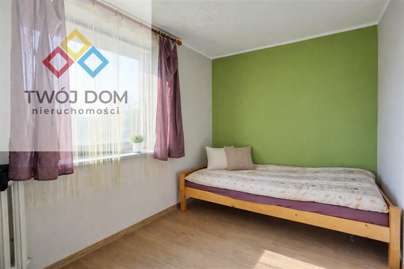 Dom wolnostojący - Świdwin  (11)