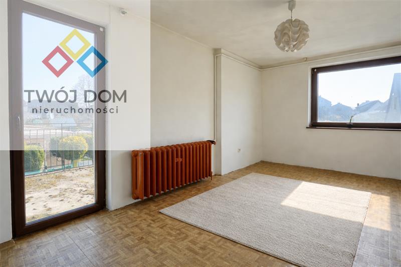 Dom wolnostojący - Świdwin  (13)