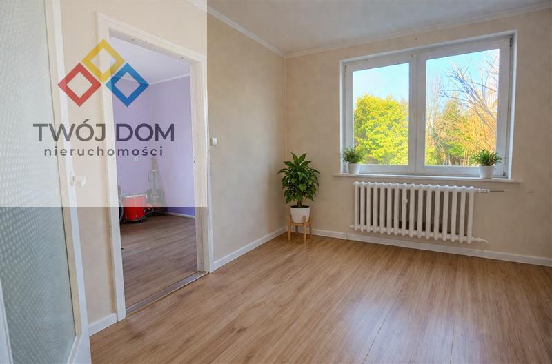 Dom wolnostojący - Świdwin  (15)