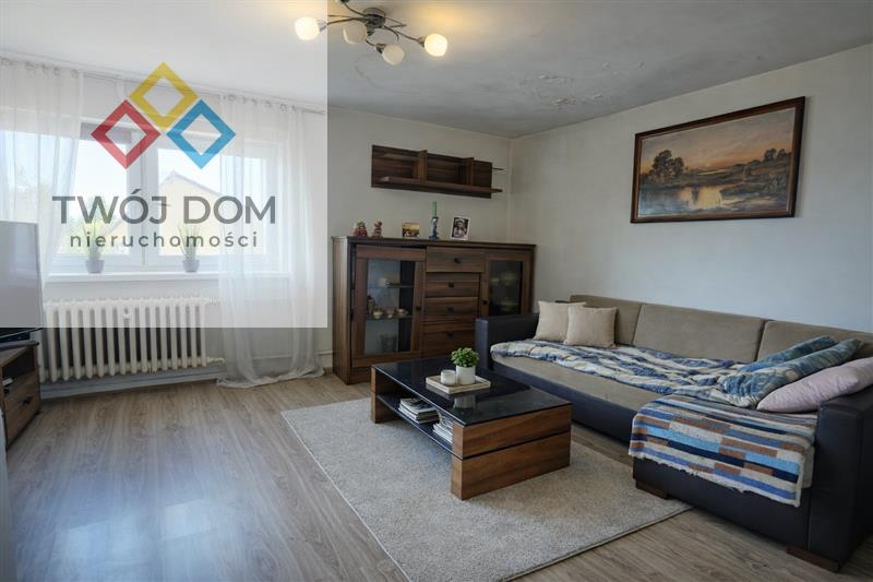 Dom wolnostojący - Świdwin  (3)