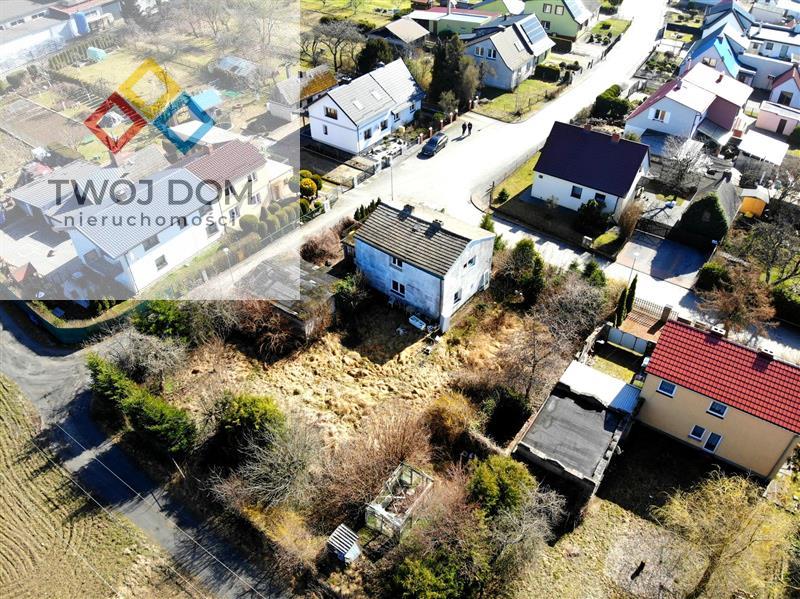 Dom wolnostojący - Świdwin  (4)