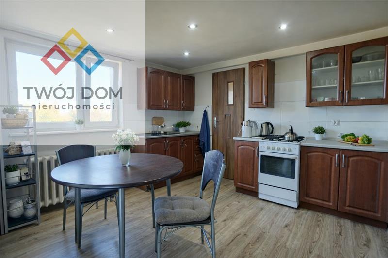 Dom wolnostojący - Świdwin  (5)