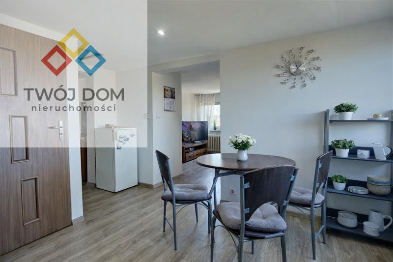 Dom wolnostojący - Świdwin  (6)