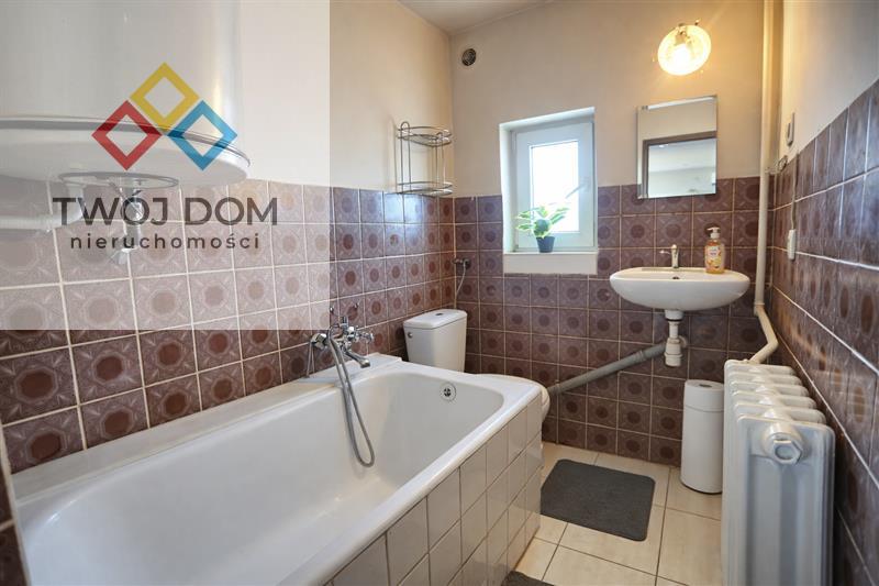 Dom wolnostojący - Świdwin  (8)