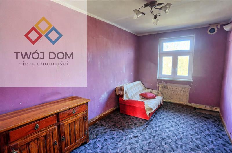 Dom bliźniak - Połczyn-Zdrój  (5)