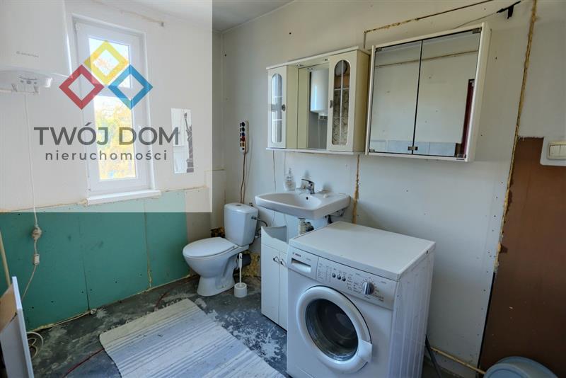 Dom bliźniak - Połczyn-Zdrój  (6)