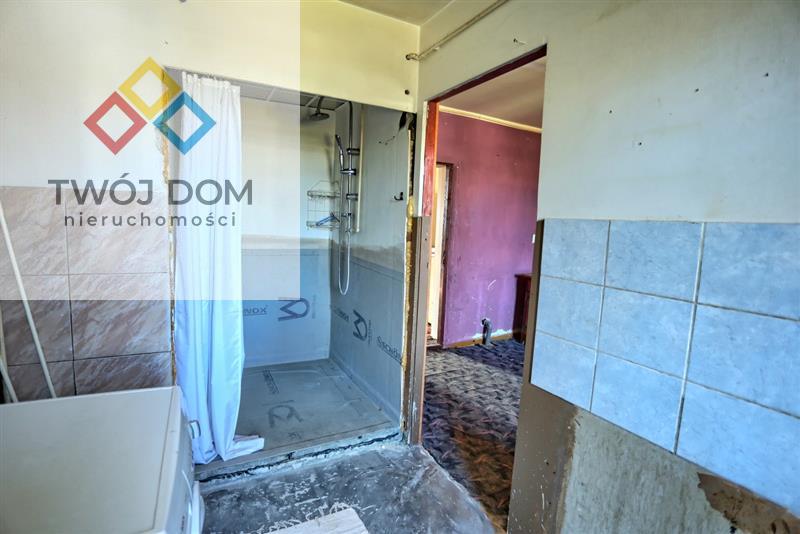 Dom bliźniak - Połczyn-Zdrój  (7)