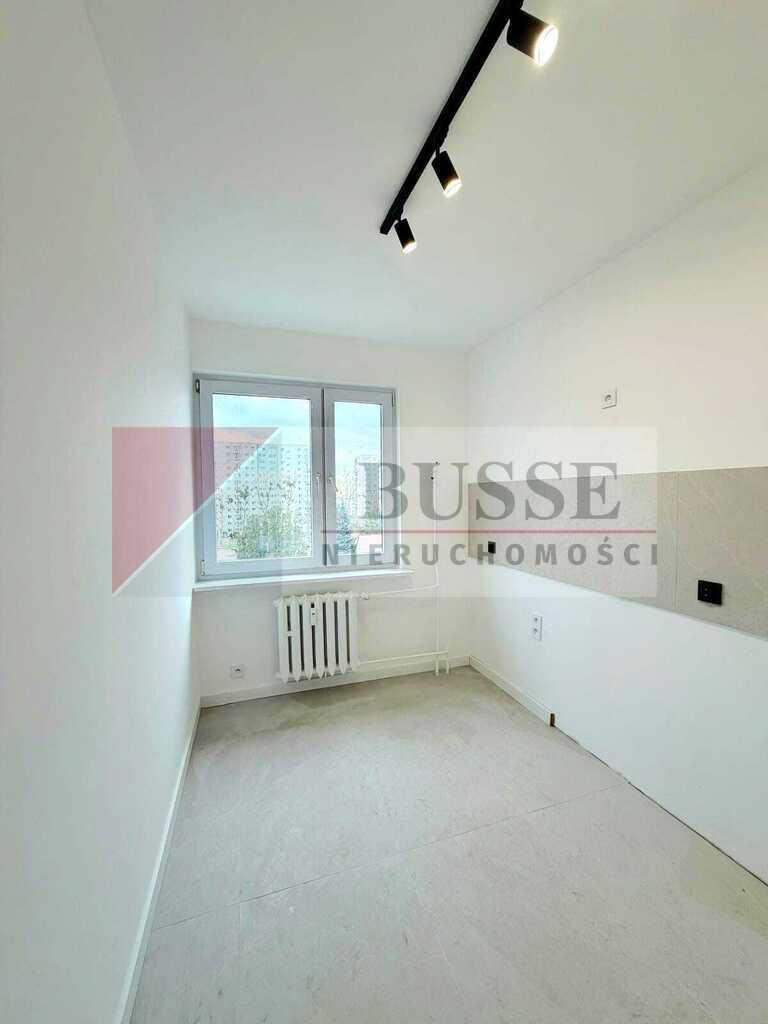 2 pok. w niskim bloku na Słonecznym - idealny stan (8)