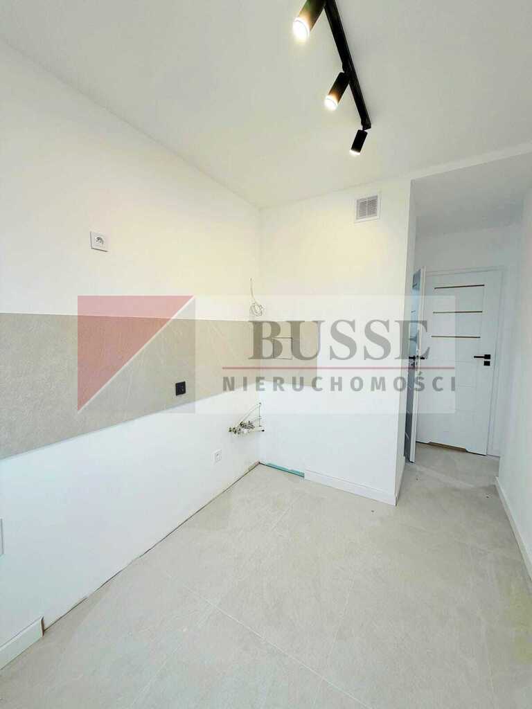 2 pok. w niskim bloku na Słonecznym - idealny stan (5)