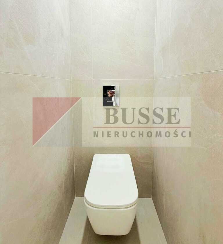 2 pok. w niskim bloku na Słonecznym - idealny stan (9)