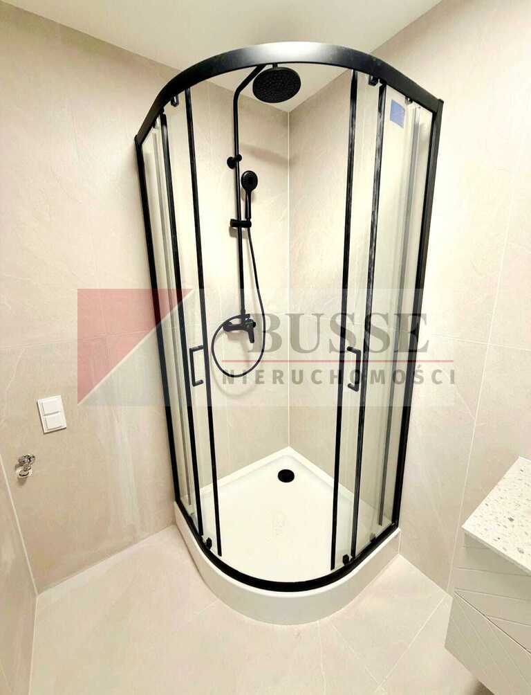 2 pok. w niskim bloku na Słonecznym - idealny stan (7)