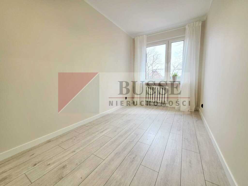 3 pokoje na 2 piętrze - stan idealny!!! (5)