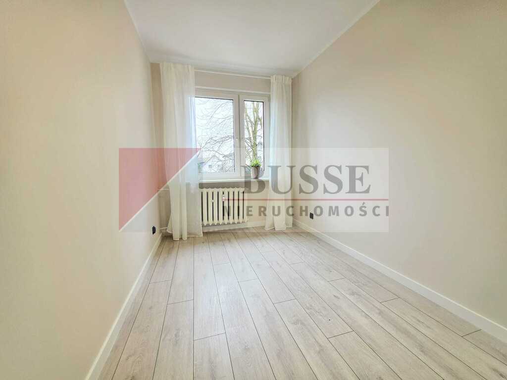 3 pokoje na 2 piętrze - stan idealny!!! (6)