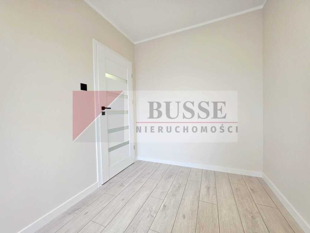 3 pokoje na 2 piętrze - stan idealny!!! (7)