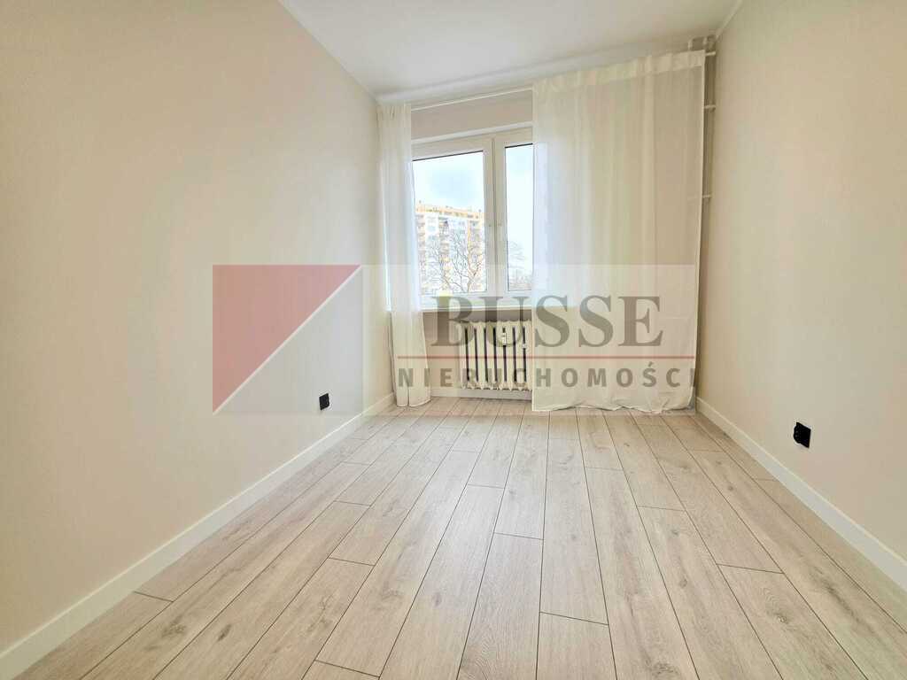 3 pokoje na 2 piętrze - stan idealny!!! (8)