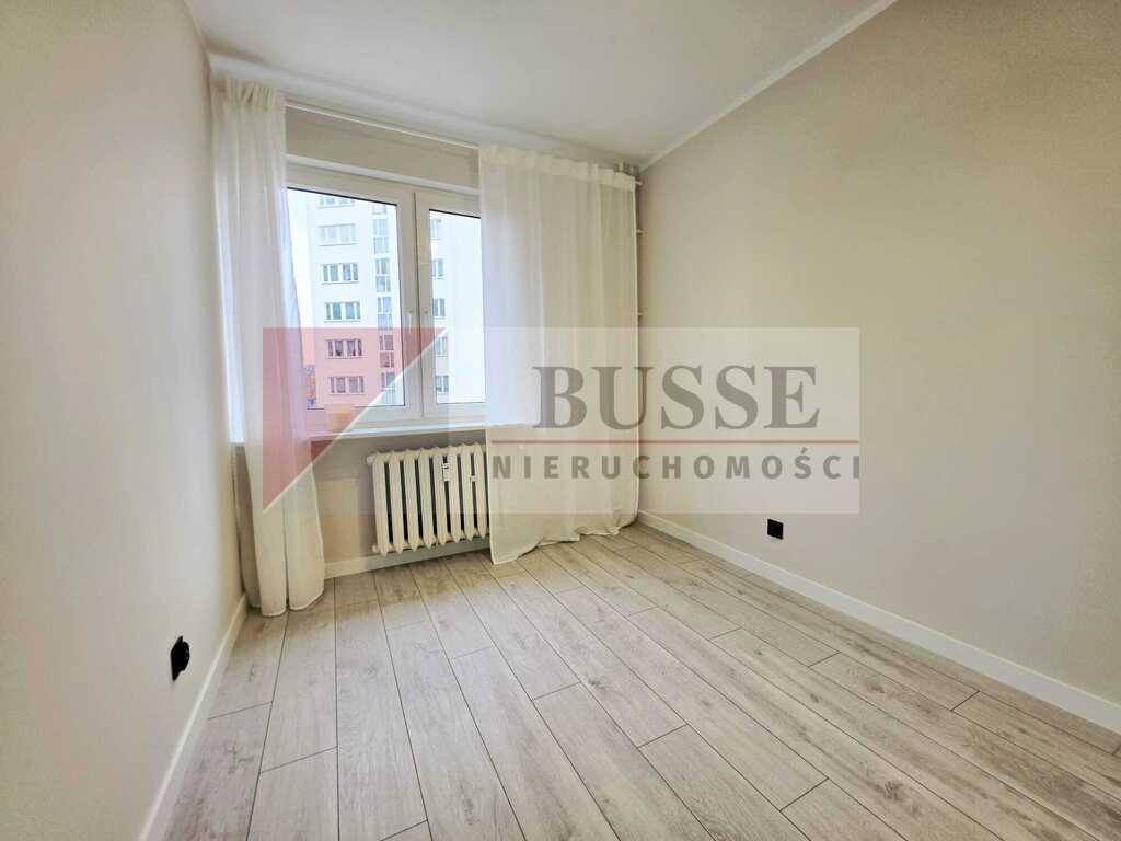 3 pokoje na 2 piętrze - stan idealny!!! (9)