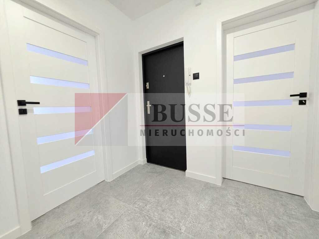 3 pokoje na 2 piętrze - stan idealny!!! (13)