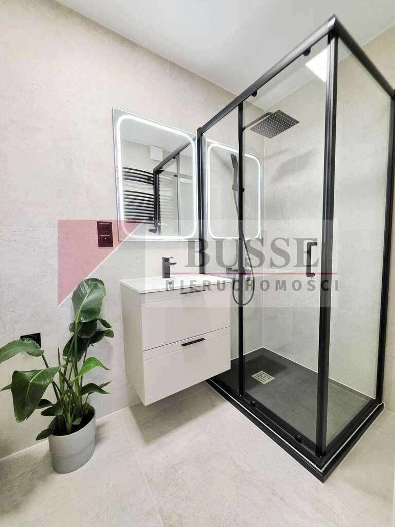 3 pokoje na 2 piętrze - stan idealny!!! (11)