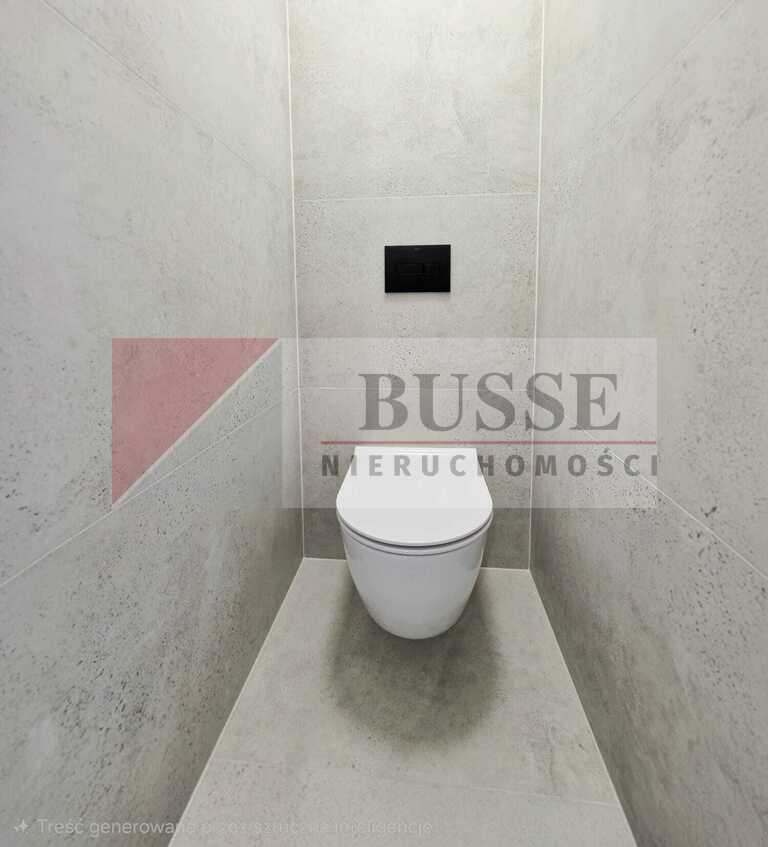 3 pokoje na 2 piętrze - stan idealny!!! (12)