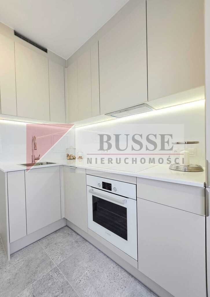 3 pokoje na 2 piętrze - stan idealny!!! (4)