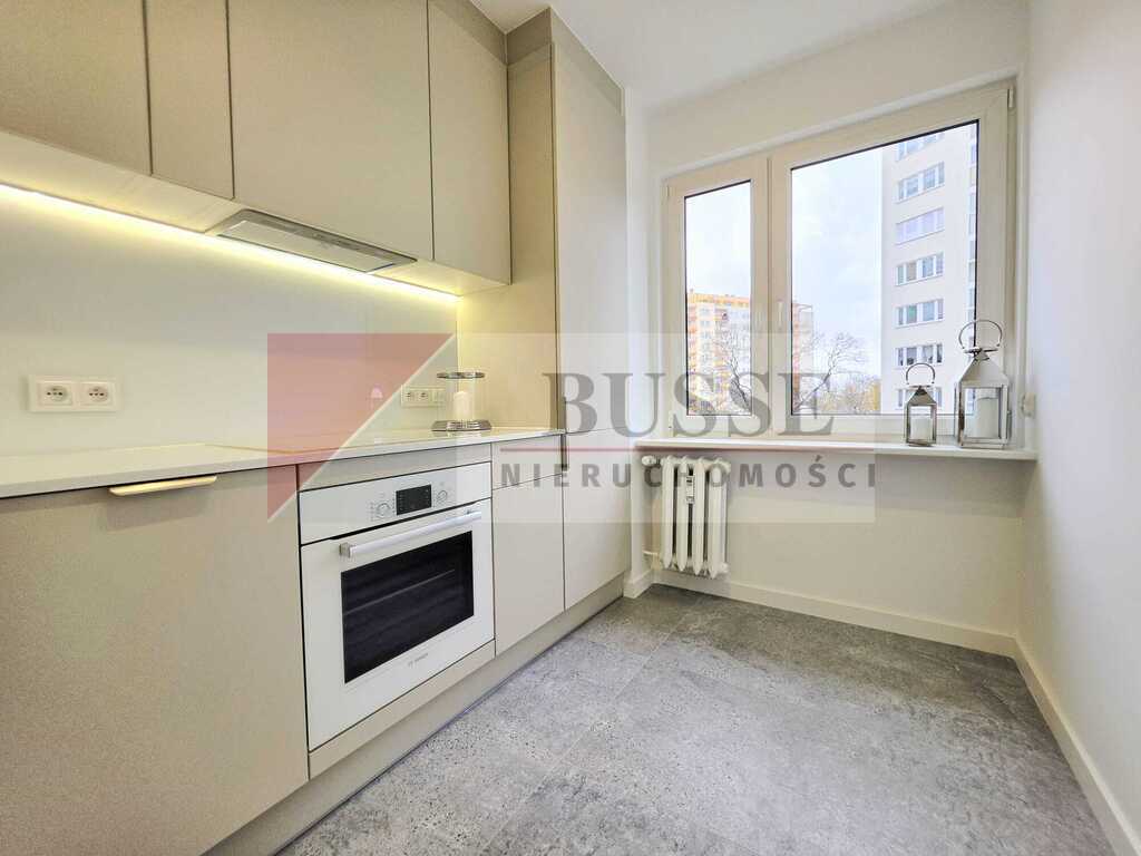 3 pokoje na 2 piętrze - stan idealny!!! (3)