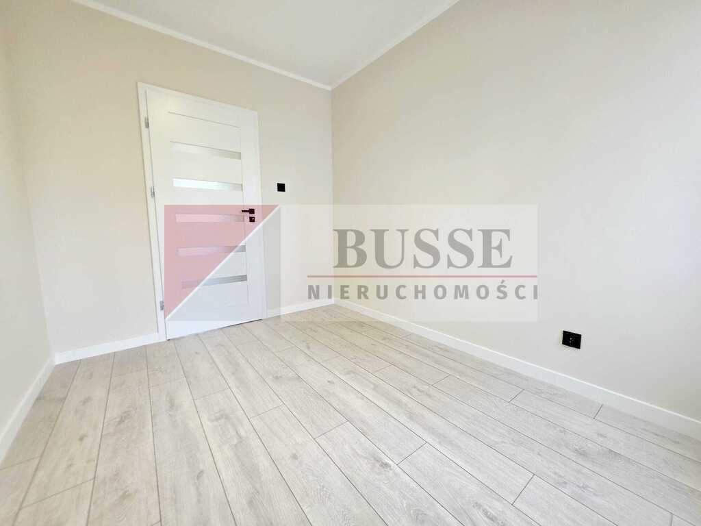 3 pokoje na 2 piętrze - stan idealny!!! (10)