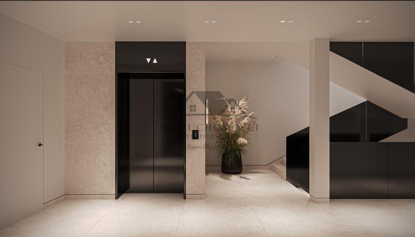 Mieszkanie na 2 piętrze apartamentowca przy Placu wolności w centrum (2)