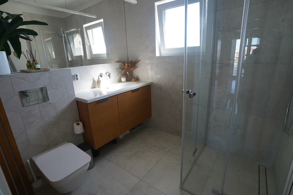 Dom klasy premium  na Gumieńcach (24)