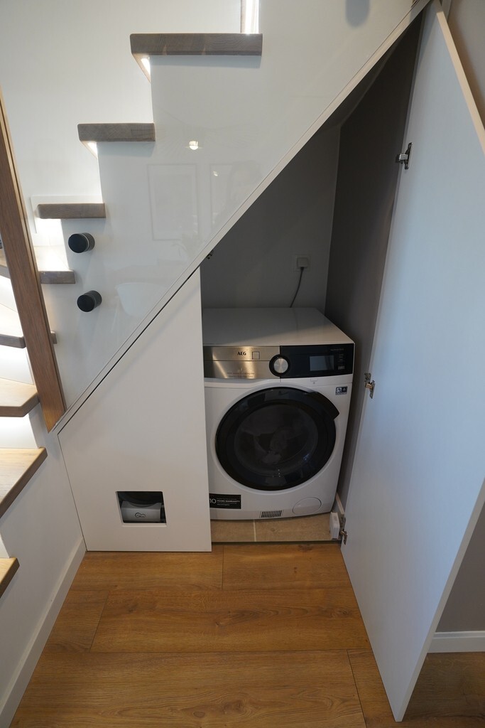 Dom klasy premium  na Gumieńcach (16)