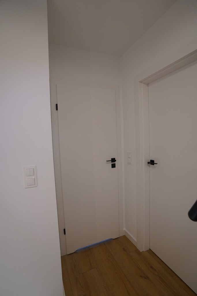 Dom klasy premium  na Gumieńcach (25)