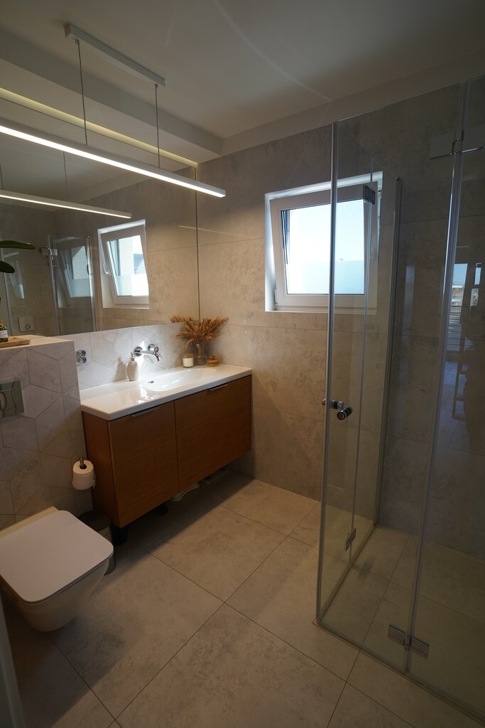 Dom klasy premium  na Gumieńcach (27)