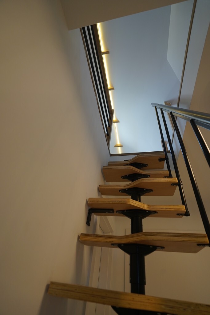 Dom klasy premium  na Gumieńcach (29)