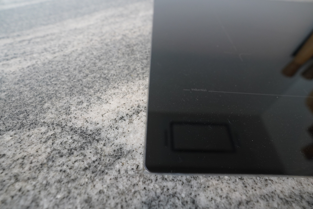 Dom klasy premium  na Gumieńcach (11)