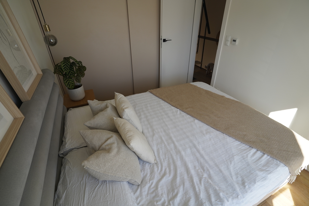 Dom klasy premium  na Gumieńcach (20)