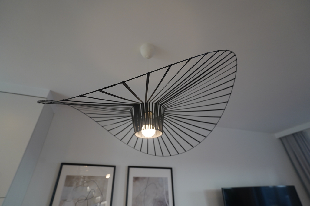 Dom klasy premium  na Gumieńcach (12)