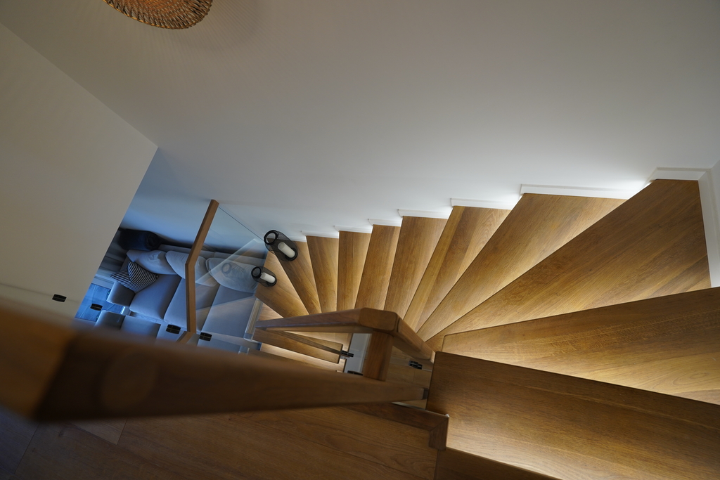 Dom klasy premium  na Gumieńcach (15)