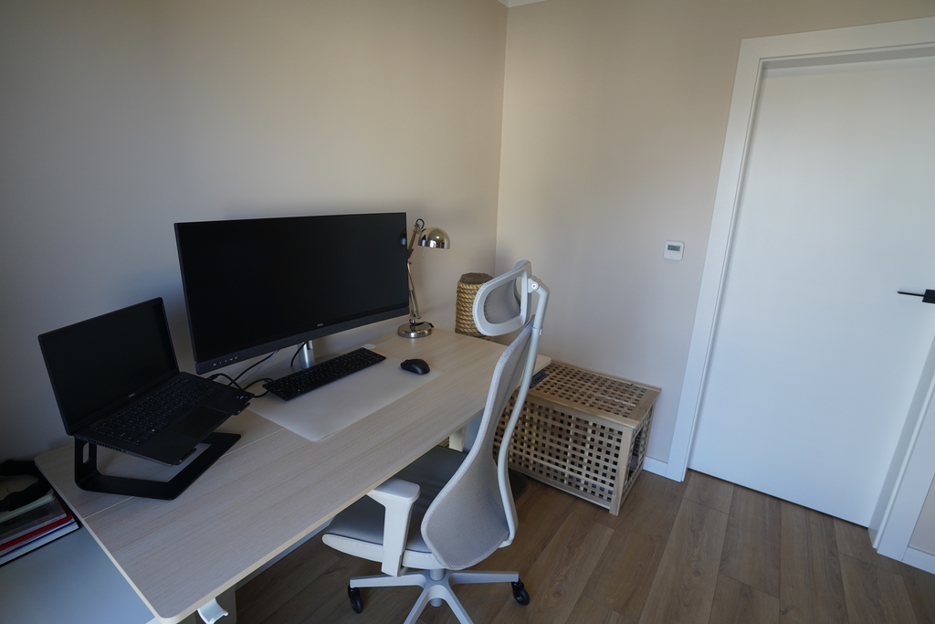 Dom klasy premium  na Gumieńcach (22)