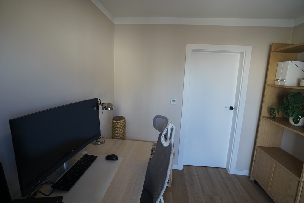 Dom klasy premium  na Gumieńcach (23)